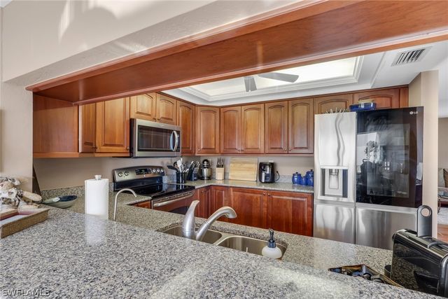 4745 Estero BLVD 201, Fort Myers Beach, FL 33931
