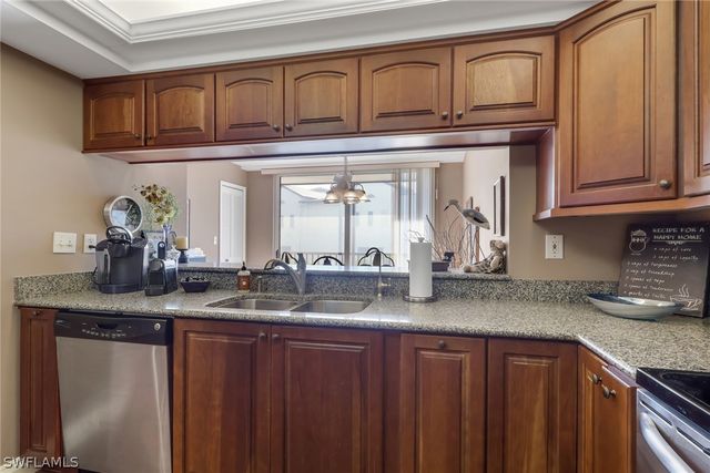 4745 Estero BLVD 201, Fort Myers Beach, FL 33931