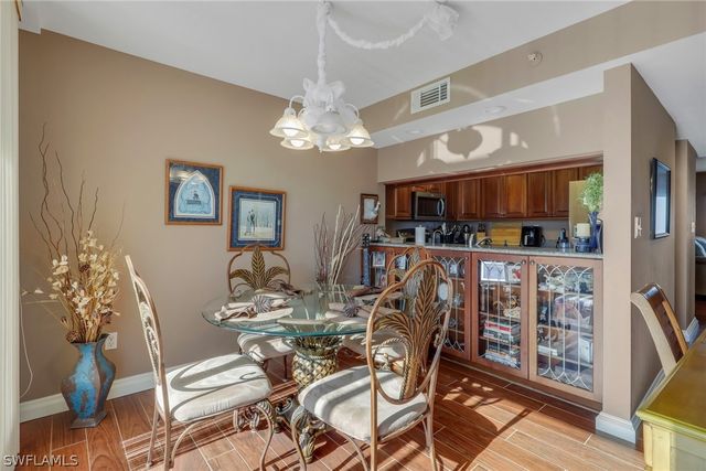 4745 Estero BLVD 201, Fort Myers Beach, FL 33931