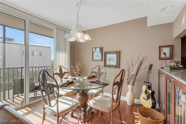 4745 Estero BLVD 201, Fort Myers Beach, FL 33931