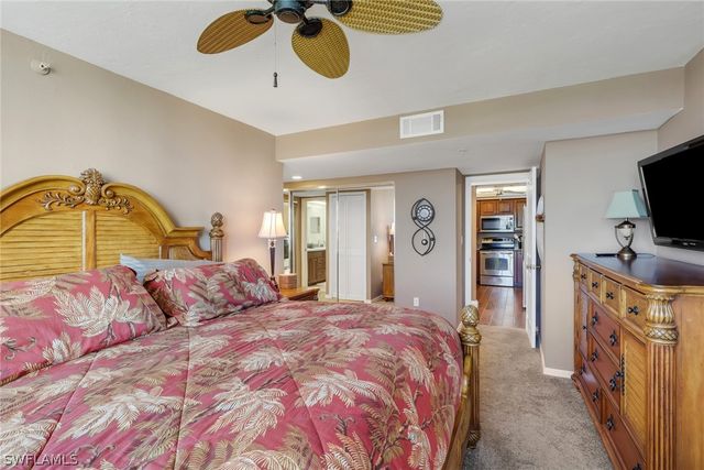 4745 Estero BLVD 201, Fort Myers Beach, FL 33931