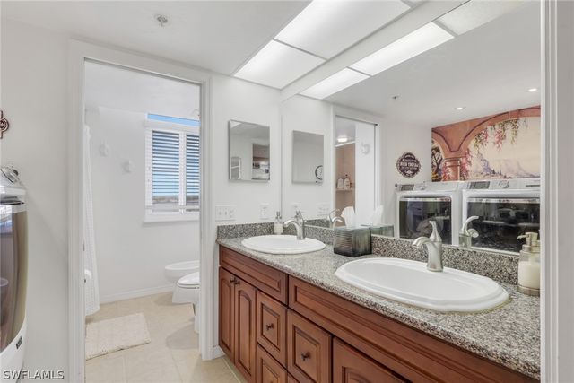 4745 Estero BLVD 201, Fort Myers Beach, FL 33931