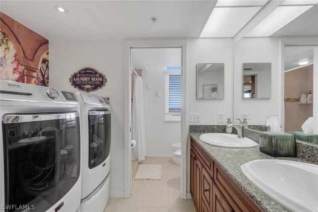 4745 Estero BLVD 201, Fort Myers Beach, FL 33931