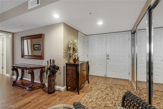 4745 Estero BLVD 201, Fort Myers Beach, FL 33931