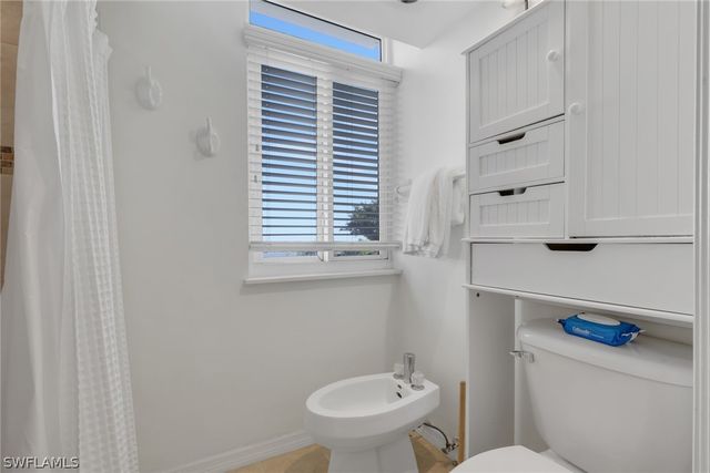 4745 Estero BLVD 201, Fort Myers Beach, FL 33931