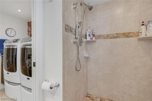 4745 Estero BLVD 201, Fort Myers Beach, FL 33931