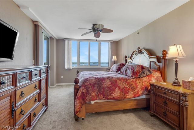 4745 Estero BLVD 201, Fort Myers Beach, FL 33931