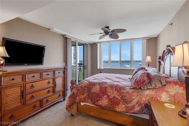 4745 Estero BLVD 201, Fort Myers Beach, FL 33931
