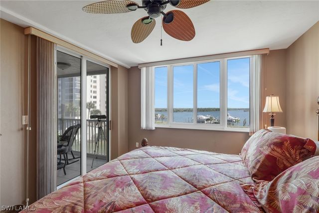4745 Estero BLVD 201, Fort Myers Beach, FL 33931