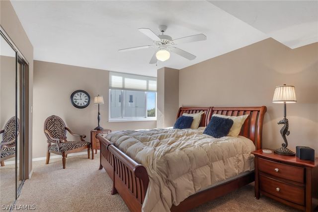 4745 Estero BLVD 201, Fort Myers Beach, FL 33931