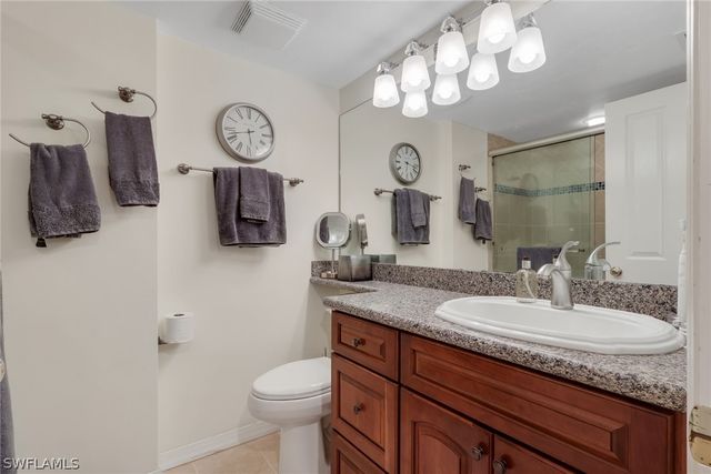 4745 Estero BLVD 201, Fort Myers Beach, FL 33931