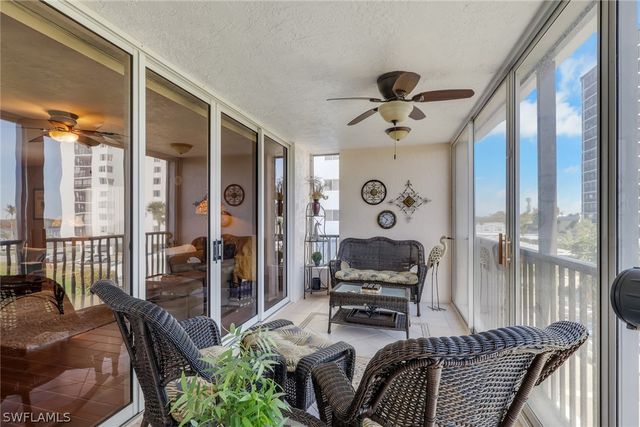 4745 Estero BLVD 201, Fort Myers Beach, FL 33931