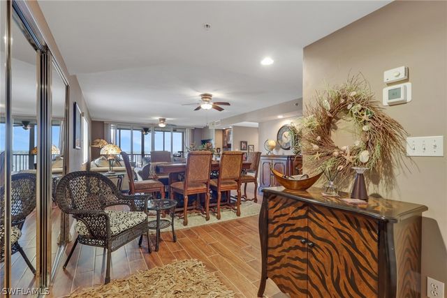 4745 Estero BLVD 201, Fort Myers Beach, FL 33931