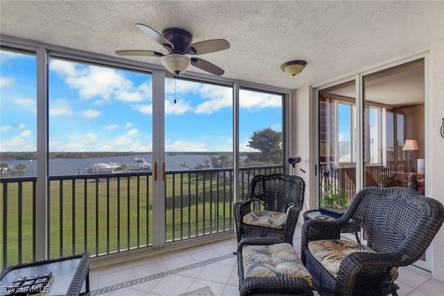 4745 Estero BLVD 201, Fort Myers Beach, FL 33931