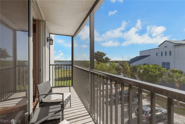4745 Estero BLVD 201, Fort Myers Beach, FL 33931