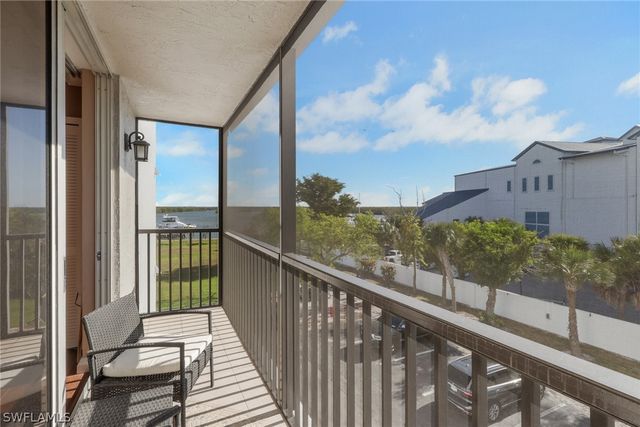4745 Estero BLVD 201, Fort Myers Beach, FL 33931