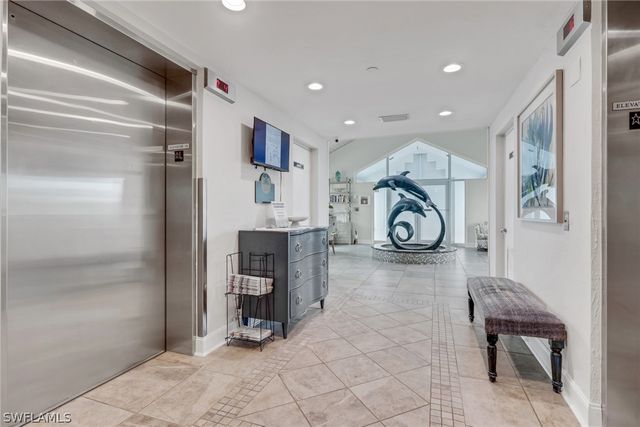 4745 Estero BLVD 201, Fort Myers Beach, FL 33931