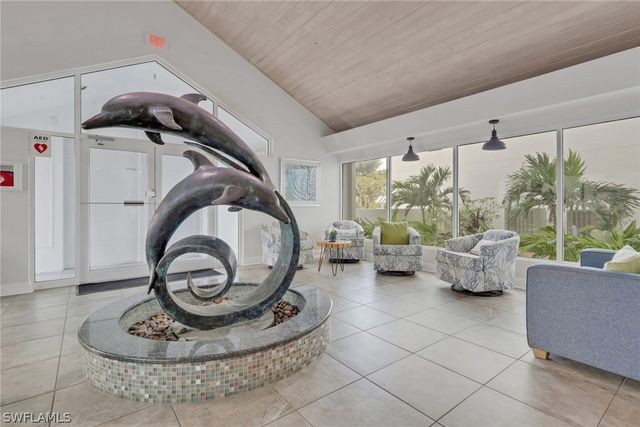 4745 Estero BLVD 201, Fort Myers Beach, FL 33931