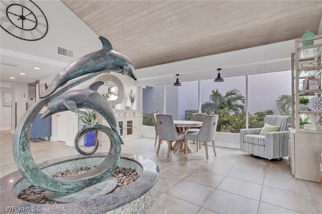 4745 Estero BLVD 201, Fort Myers Beach, FL 33931
