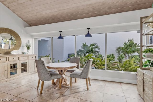 4745 Estero BLVD 201, Fort Myers Beach, FL 33931