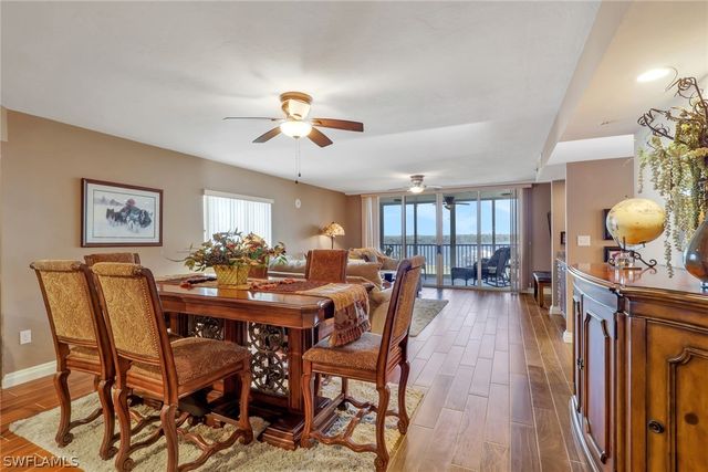4745 Estero BLVD 201, Fort Myers Beach, FL 33931