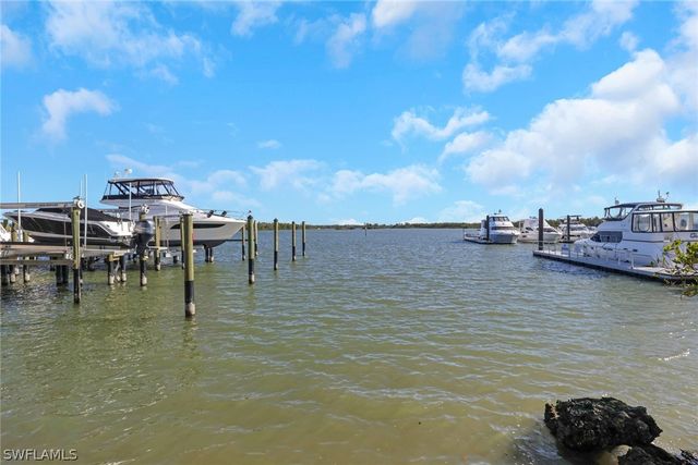 4745 Estero BLVD 201, Fort Myers Beach, FL 33931