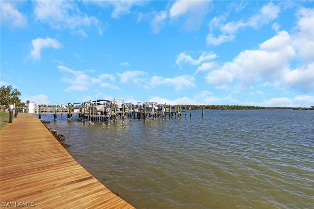 4745 Estero BLVD 201, Fort Myers Beach, FL 33931