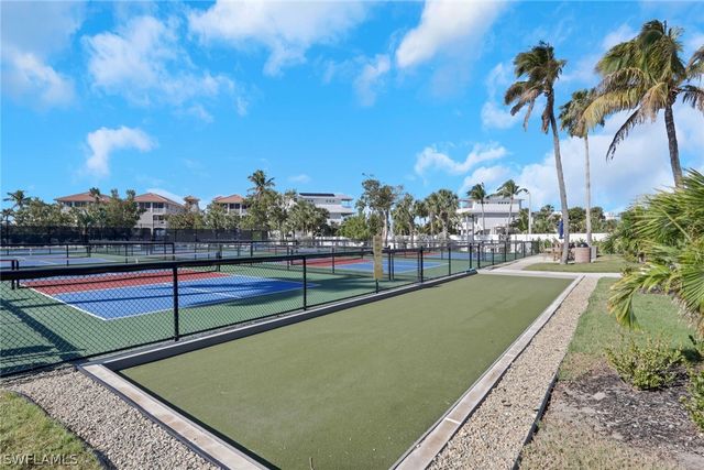 4745 Estero BLVD 201, Fort Myers Beach, FL 33931