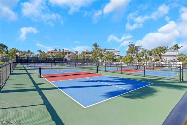 4745 Estero BLVD 201, Fort Myers Beach, FL 33931