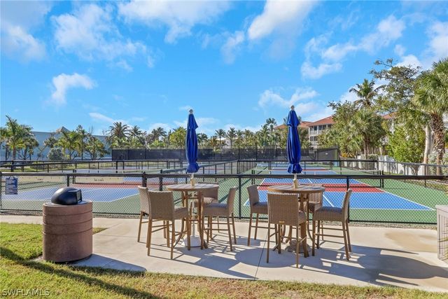4745 Estero BLVD 201, Fort Myers Beach, FL 33931