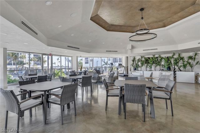4745 Estero BLVD 201, Fort Myers Beach, FL 33931
