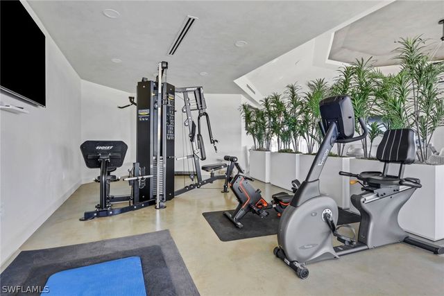4745 Estero BLVD 201, Fort Myers Beach, FL 33931