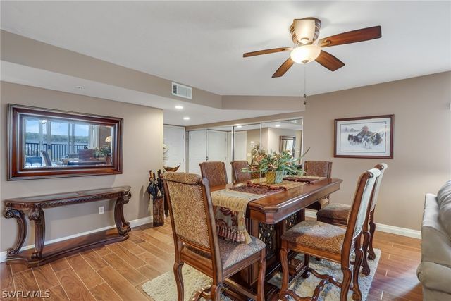 4745 Estero BLVD 201, Fort Myers Beach, FL 33931