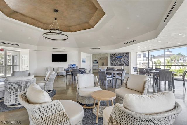 4745 Estero BLVD 201, Fort Myers Beach, FL 33931