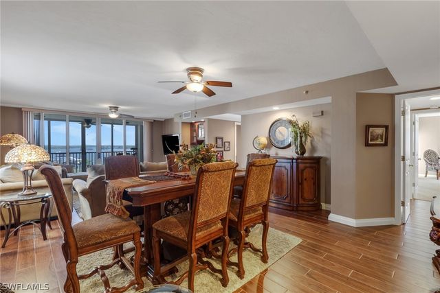 4745 Estero BLVD 201, Fort Myers Beach, FL 33931