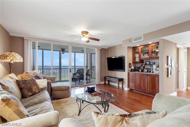 4745 Estero BLVD 201, Fort Myers Beach, FL 33931