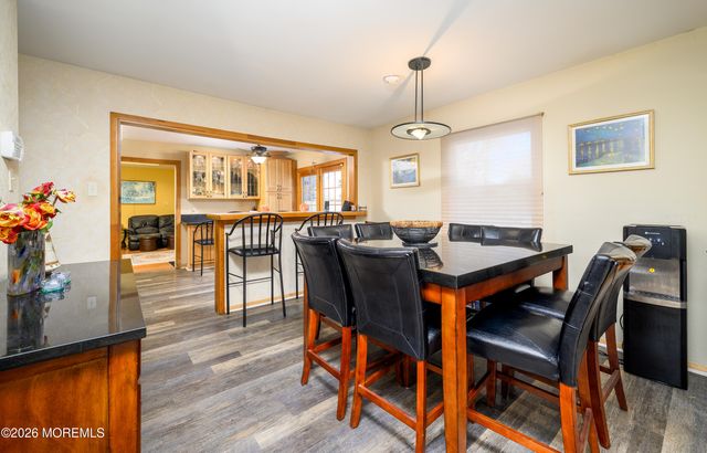 351 Taylors Mills Road, Manalapan, NJ 07726