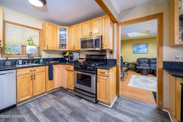 351 Taylors Mills Road, Manalapan, NJ 07726