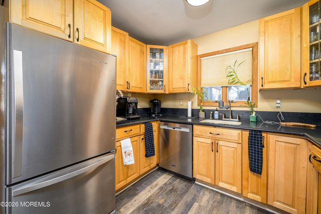 351 Taylors Mills Road, Manalapan, NJ 07726