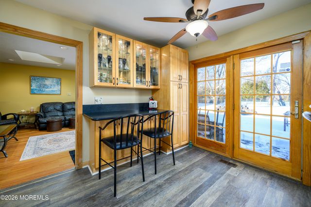 351 Taylors Mills Road, Manalapan, NJ 07726