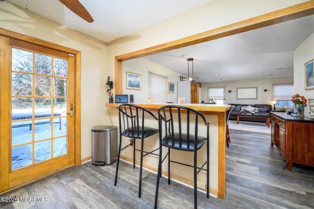 351 Taylors Mills Road, Manalapan, NJ 07726