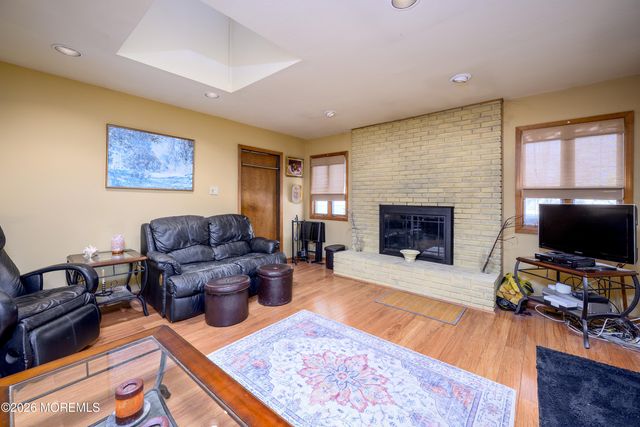 351 Taylors Mills Road, Manalapan, NJ 07726