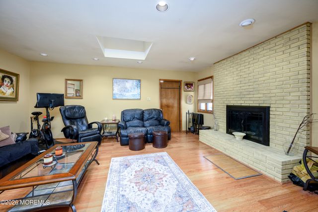 351 Taylors Mills Road, Manalapan, NJ 07726