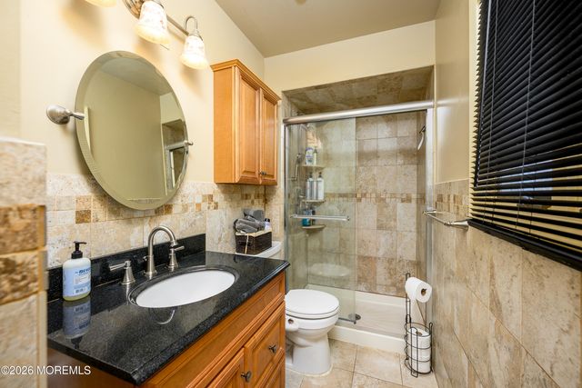 351 Taylors Mills Road, Manalapan, NJ 07726