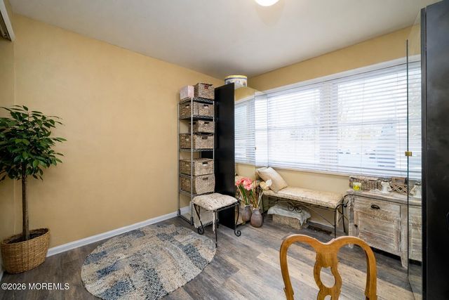 351 Taylors Mills Road, Manalapan, NJ 07726