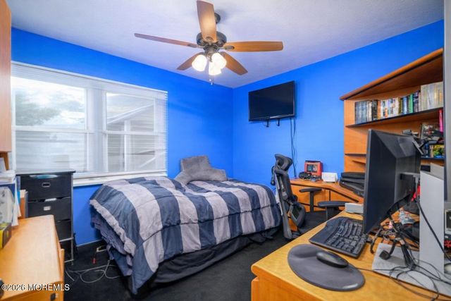 351 Taylors Mills Road, Manalapan, NJ 07726