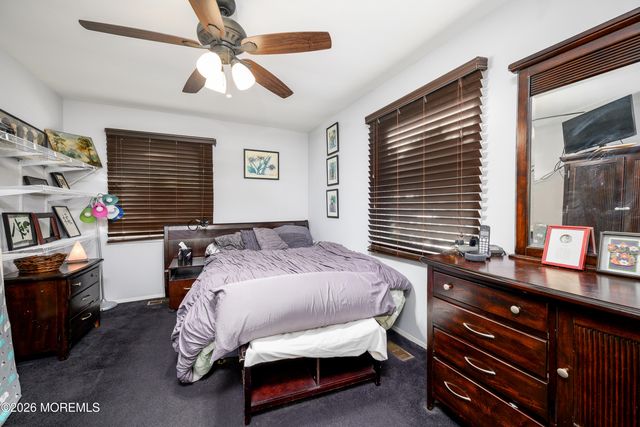 351 Taylors Mills Road, Manalapan, NJ 07726