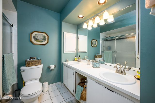 351 Taylors Mills Road, Manalapan, NJ 07726