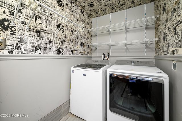 351 Taylors Mills Road, Manalapan, NJ 07726