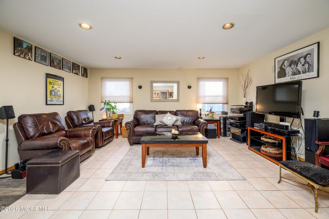 351 Taylors Mills Road, Manalapan, NJ 07726